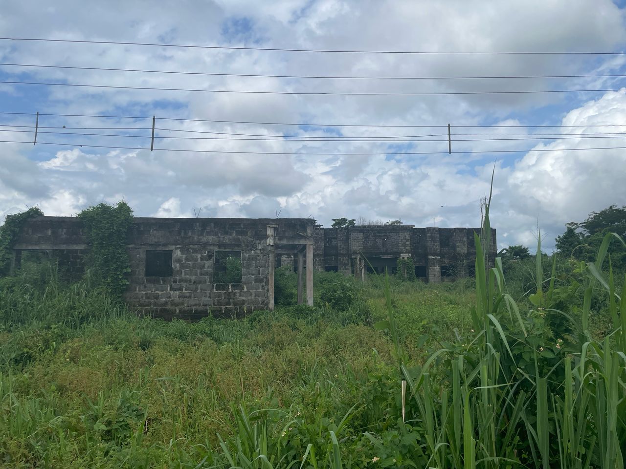 Injustice: Delta Community Petitions Minister Over Relocation Of Liaison Office