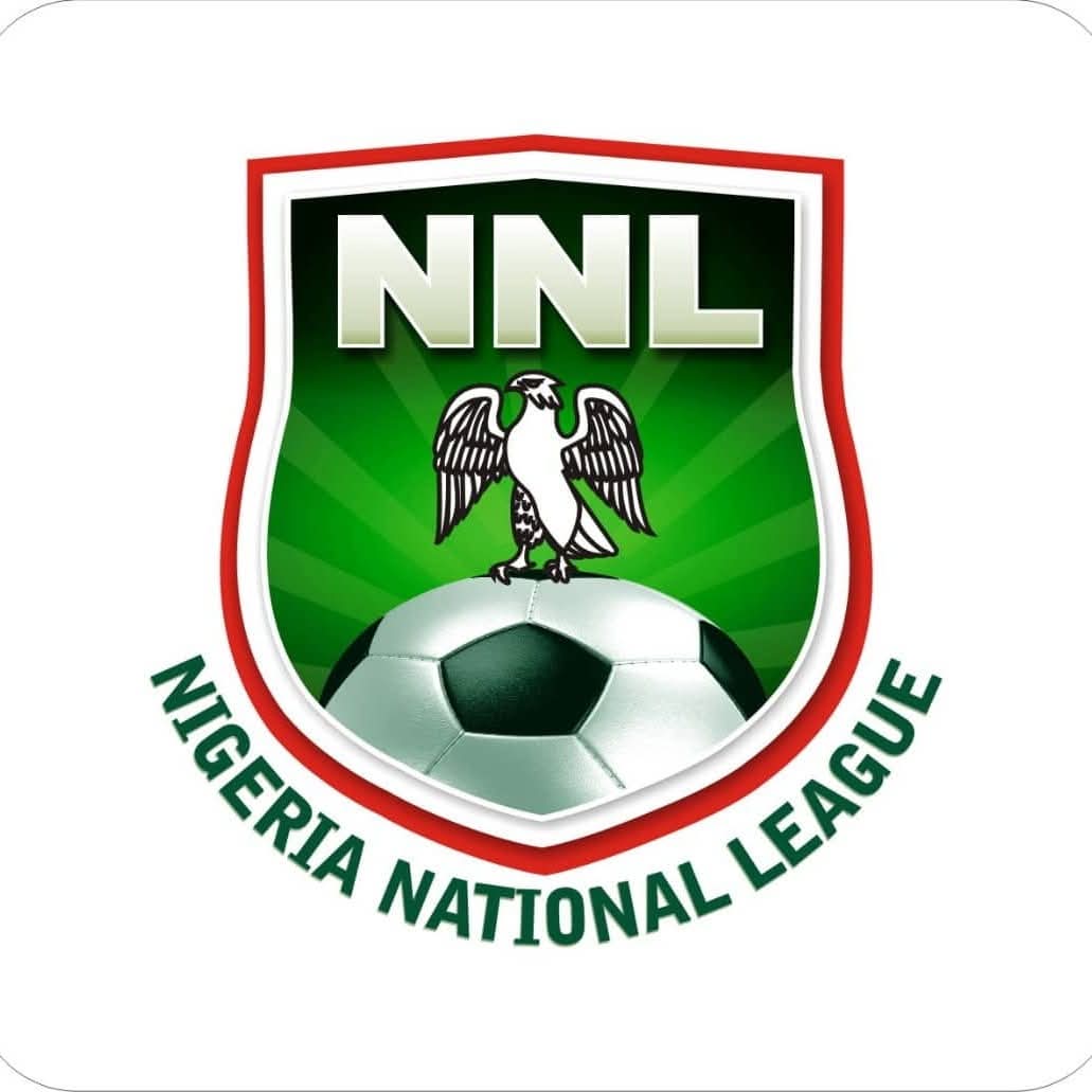 NNL Super 8: Warri Wolves, Kun Khalifat, Wikki Tourists,  Barau FC Book NPFL Slots
