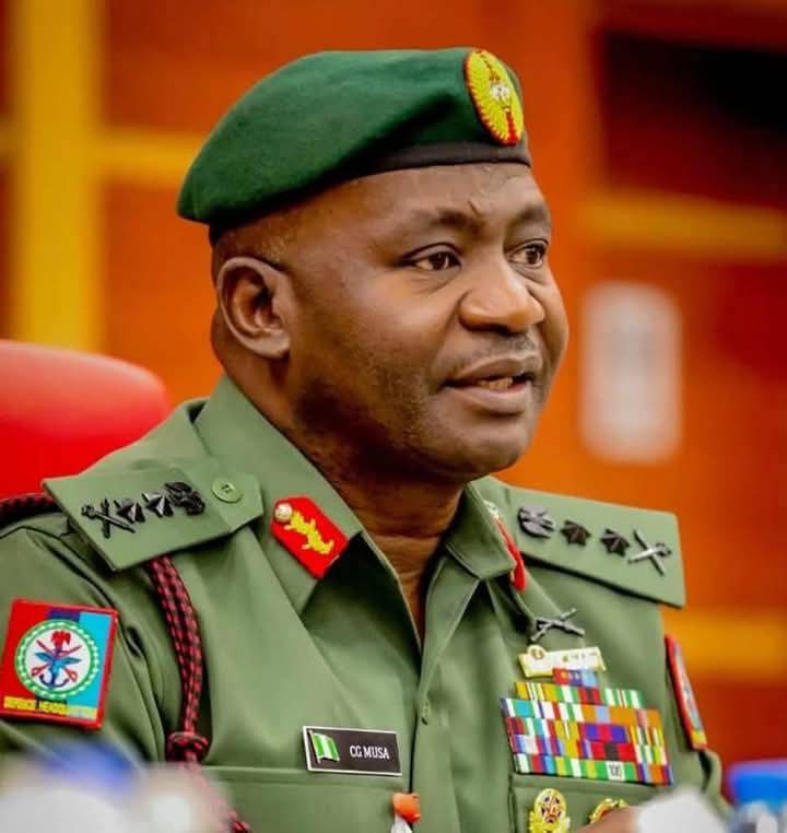 Stakeholders Flay Attacks On CDS, Dismiss Onwubiko’s Allegations As Propaganda