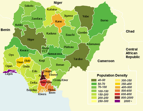 Insecurity:  Restructure Nigeria  Now,  Afenifere Demands