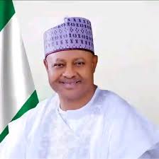 Killers Of Kaduna  citizens In Plateau  Must Be Brought To Justice  – Uba Sani