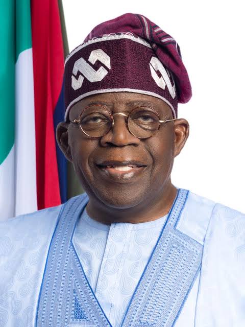 Federal Ministry Of Education Raises Concern Over NUT Communique