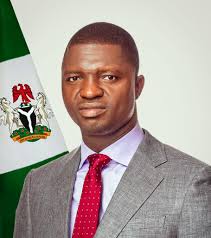 Ebonyi Assembly,  Partners To Take Electricity To Rural Dwellers  Ebonyi Assembly,  Partners To Take Electricity To Rural Dwellers