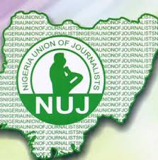 Lagos NUJ Celebrates Governor Sanwo-Olu At 60