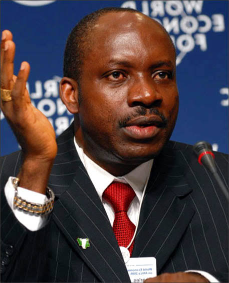 Rights Group, InterSociety Decries  Unlawful Arrest, Detention Of Custodians Of Ancient  Communal Deities, Citizens  In Anambra