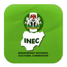 INEC Approves Recognition Of Action Alliance State Chairmen Elected In Abeokuta 