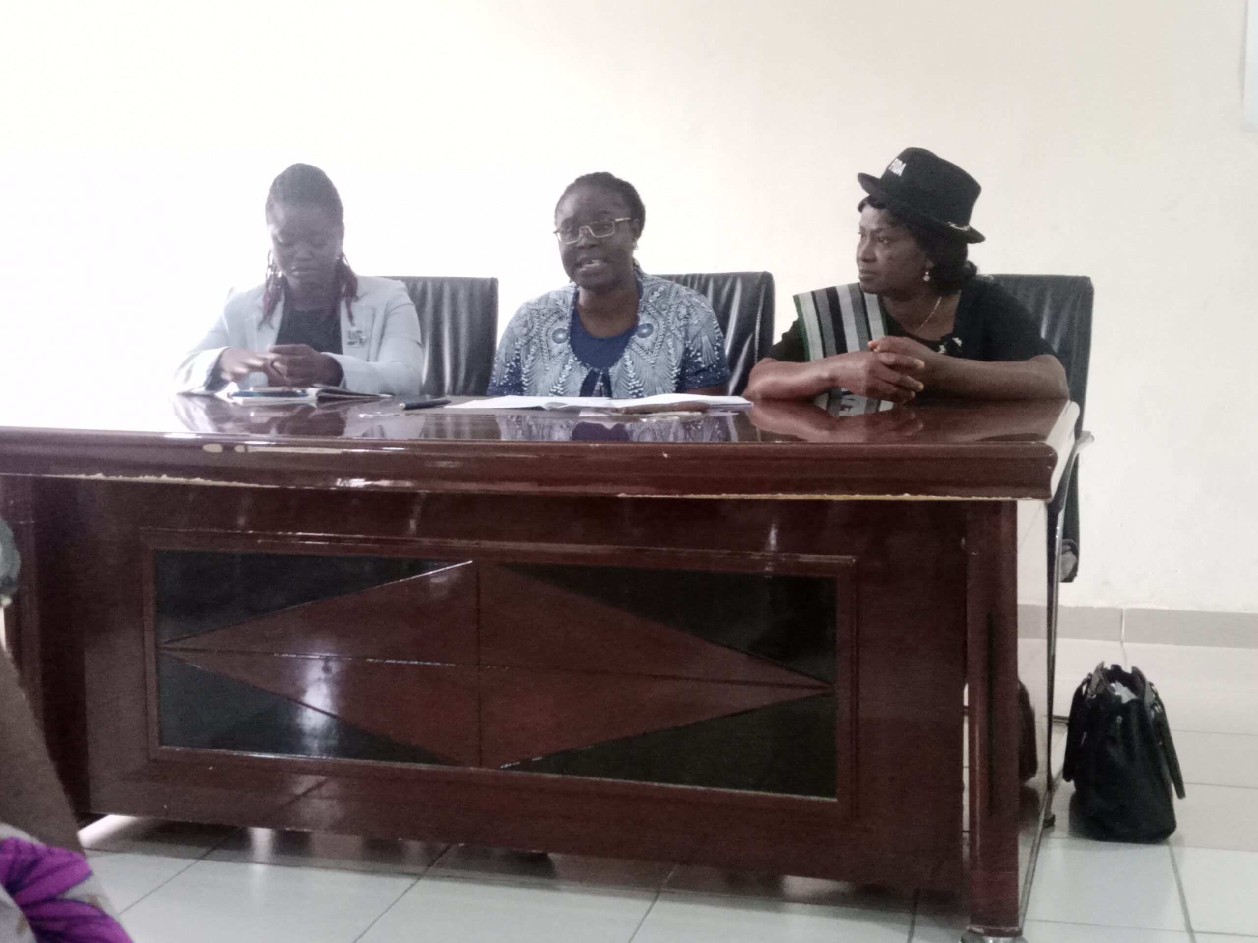 Kaduna Courts  Pause For  ‘Justice For All’ Week As Settlement Week 2025 Promises Free, Speedy Dispute Resolution