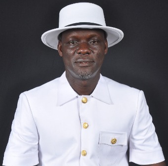 Delta Anti-open Grazing Law Used To Score Political Credit   – Mulade