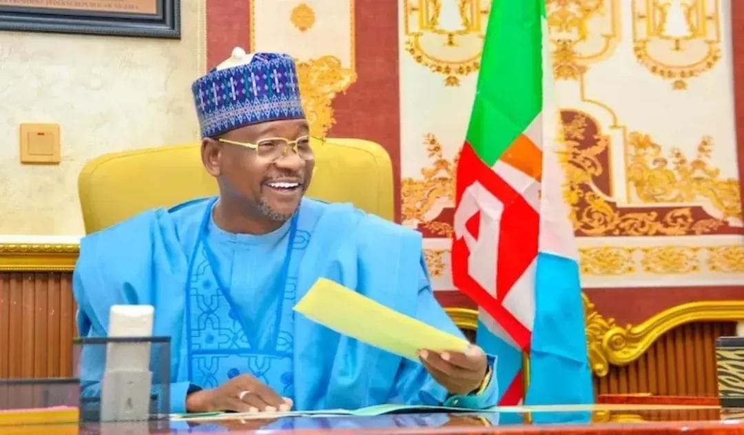 Zamfara APC Congratulates Acting National Chairman Dalori Expresses Confidence In Taking  Party To Promised Land Zamfara APC Congratulates Acting National Chairman Dalori Expresses Confidence In Taking  Party To Promised Land