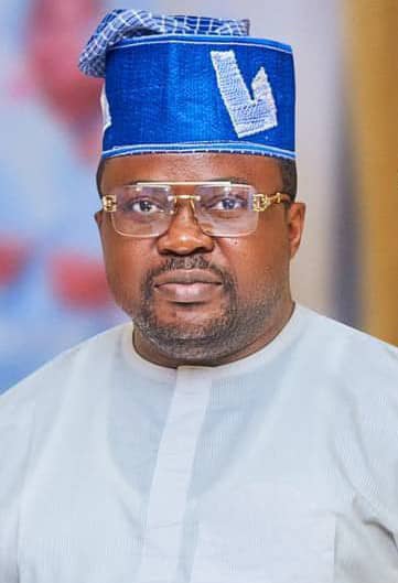 2027: Don’t Vote APC  For Failing To Fulfill 2023 Campaign Promises,  NNPP Chieftain, Ajadi Tasks Electorate