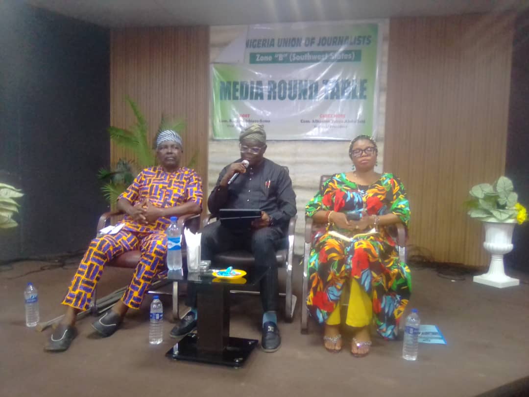 2027: No Vacancy In Aso Rock, Wait For 2031, APC  Mocks ADC, Coalition Leaders