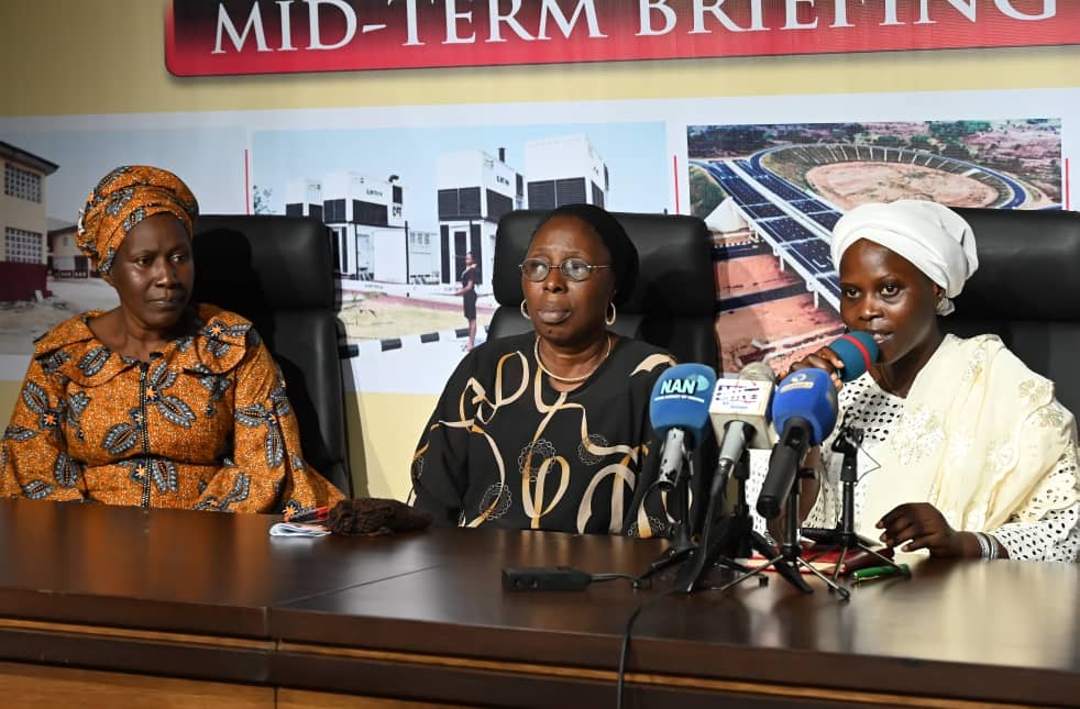 Oyo Business-friendly Policies, Enabling Environment Resulting In Influx Of Investments  – Commissioner