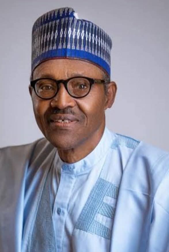 Buhari: Katsina Has Lost Its Most Illustrious Son, Says Governor Radda