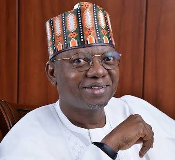 Senator Sani Musa: The Most Distinguished Choice To Lead  APC In A Time Of  Political Transformation