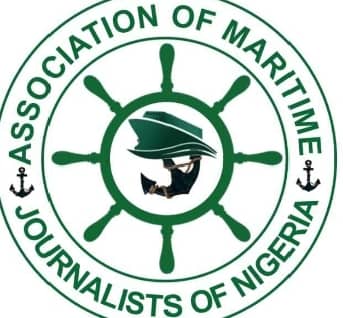 Maritime Stakeholders Set For AMJON Conference In Lagos. Maritime Stakeholders Set For AMJON Conference In Lagos.