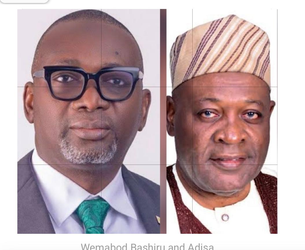 Wemabod Committed To Real Estate  – MD