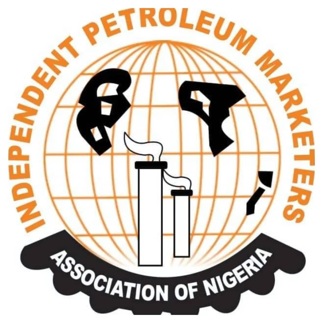 IPMAN Appeals To  GMD To Release Over ₦5bn Allegedly Held By NNPC Retail Ltd . IPMAN Appeals To  GMD To Release Over ₦5bn Allegedly Held By NNPC Retail Ltd .