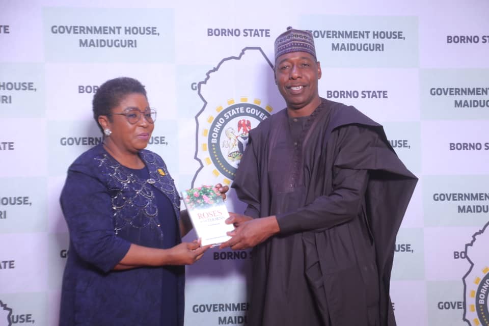 Zulum Pledges To Key Into FGs Digital Innovation Initiative For Enhanced Civil Service Operations Zulum Pledges To Key Into FGs Digital Innovation Initiative For Enhanced Civil Service Operations