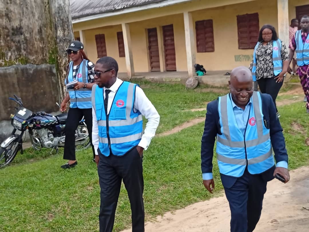 KADEAM Nears Legal Takeoff As Stakeholders Validate Constitution, Policy Documents KADEAM Nears Legal Takeoff As Stakeholders Validate Constitution, Policy Documents