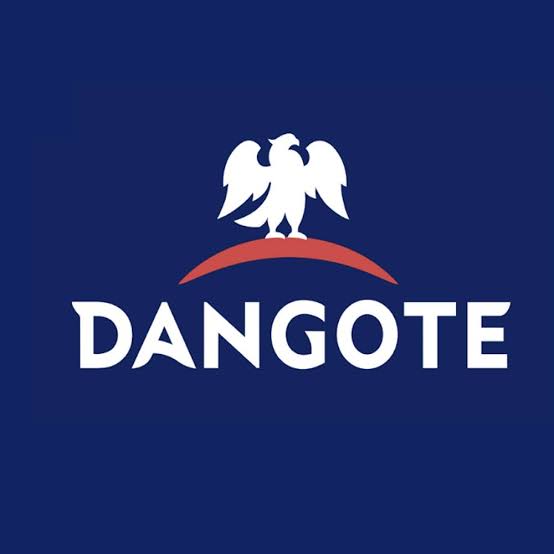 Again, Dangote Refinery Crashes  Fuel Price As More Marketers Join Partnership Deal Again, Dangote Refinery Crashes  Fuel Price As More Marketers Join Partnership Deal