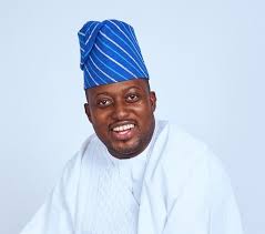 2027: APC National Youth Leader Set to Unveil Progressive Youth House, Guarantees Asiwaju 10m  Votes