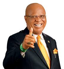 Akwa Ibom Economy Set For Turnaround As Modern Jetty Nears Completion Akwa Ibom Economy Set For Turnaround As Modern Jetty Nears Completion