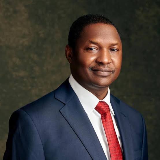 Malami Cannot Wash Off His Legacy Of Impunity With ADC Defection — Citizens Alliance Malami Cannot Wash Off His Legacy Of Impunity With ADC Defection — Citizens Alliance