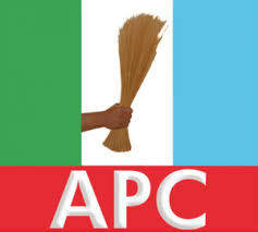 Zamfara Good Governance Group Applauds Matawalle For APC’s Strong Performance In Bye-Election
