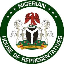 Fund Diversion: Ex Reps Member, Gurara Denies  Wrong Doing Fund Diversion: Ex Reps Member, Gurara Denies  Wrong Doing