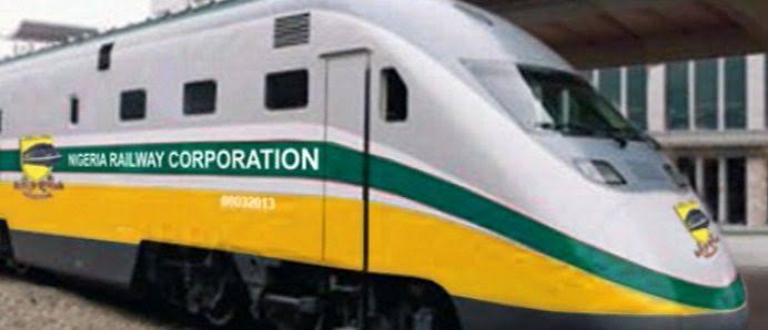 Rail Transport Safety: Nigerian Railway Mgt Announces Mandatory Training Dates, Urges Adherence To Operational Guidelines