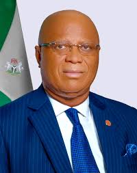 Japa: Akwa Ibom Declares Two Doctors Wanted