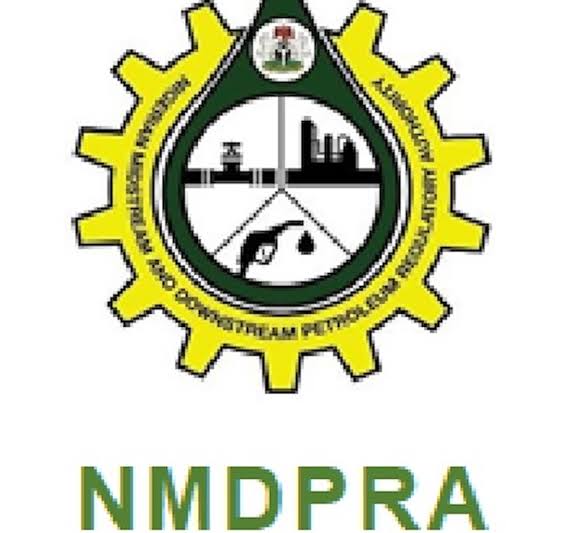 Alleged Fraud: Lawyers Sue AGF, CCB, Seek Probe, Criminal Trial Of Ahmed Farouk, NMDPRA Boss Alleged Fraud: Lawyers Sue AGF, CCB, Seek Probe, Criminal Trial Of Ahmed Farouk, NMDPRA Boss