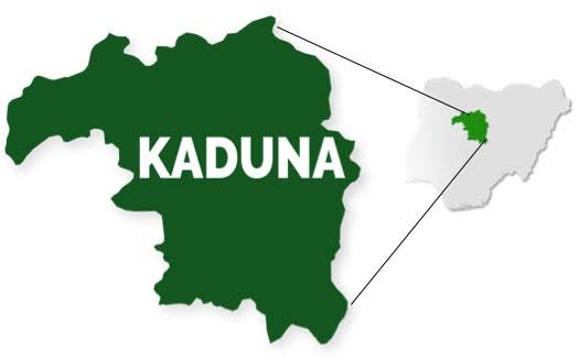 Kaduna Community Hails CDS, Musa For Curbing Banditry, Terrorism Kaduna Community Hails CDS, Musa For Curbing Banditry, Terrorism
