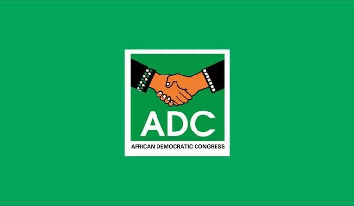 ADC Disowns Alleged Alliance With SDP In Kaduna Bye-Election By Nasir el-Rufai.