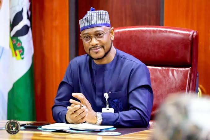 Insecurity: Human Rights Activist Calls For State Of Emergency In Zamfara Insecurity: Human Rights Activist Calls For State Of Emergency In Zamfara