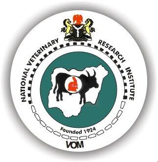 NVRI Refutes Allegations Of Nepotism, Misconduct NVRI Refutes Allegations Of Nepotism, Misconduct