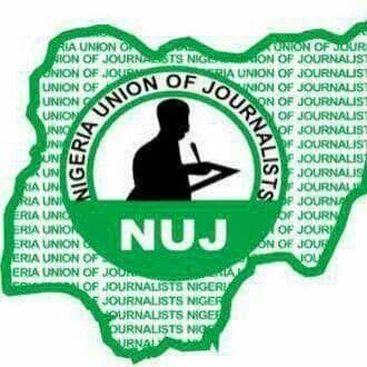 NUJ Kicks Against Exploitation By PHeD Officials In Akwa Ibom