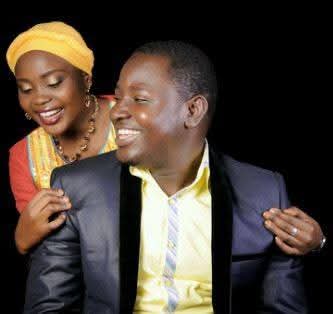 SWAN, Christian Media Forum,  NGIJ, Others Mourn Kaduna NUJ Chairman’s Wife