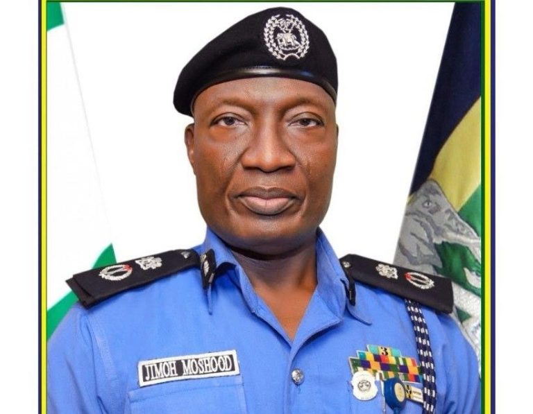 3 Killed, Policeman On Danger List Over Land Matter Bloody Clash