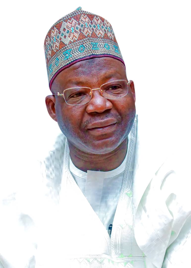 Sokoto Health Sector Revived From ICU — Commissioner
