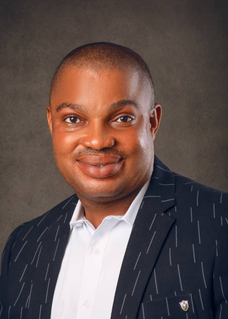 Gov Makinde Administration, A Blessing To Oyo State – NUJ Chairman