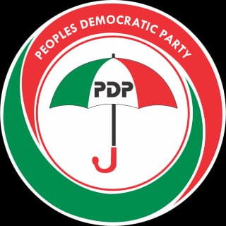 PDP’s Zoning Gamble: A Strategic Misstep And The Resilience Of Olawepo-Hashim’s Candidacy