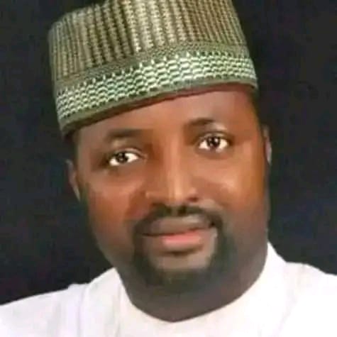 We Don’t Care Which Party, Lere West Rallies Behind Tom Garba For 2027 Kaduna Assembly We Don’t Care Which Party, Lere West Rallies Behind Tom Garba For 2027 Kaduna Assembly