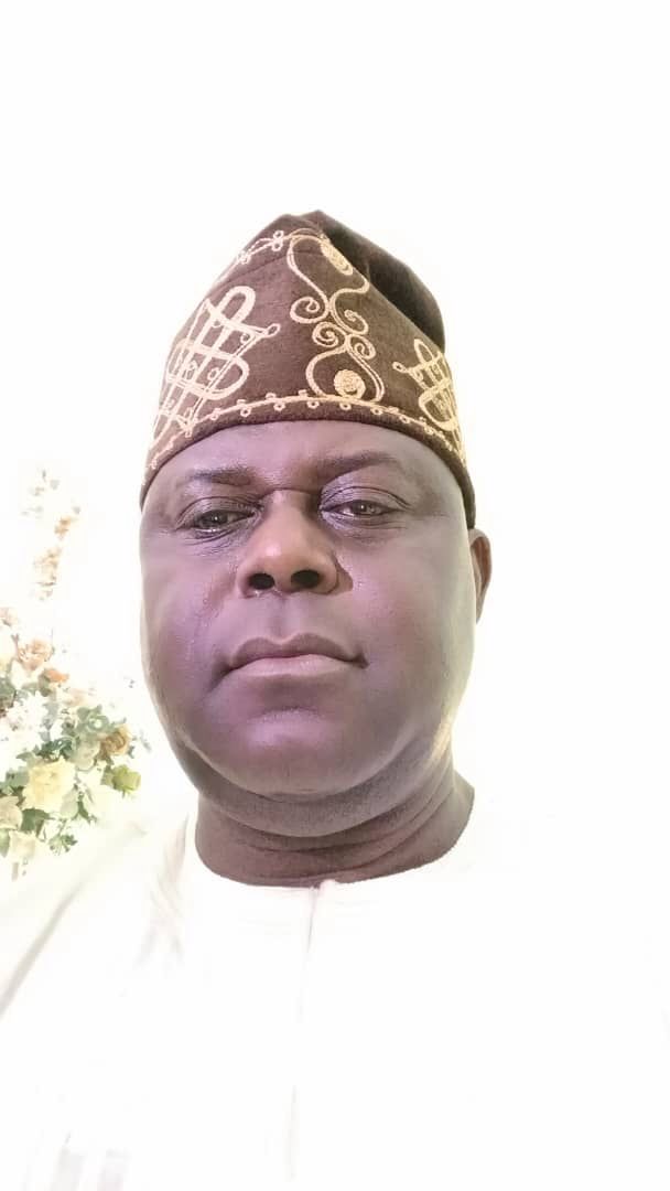 Expedite Action On Regionalism,  Parliamentary System,  VOR Tasks Govts, Stakeholders