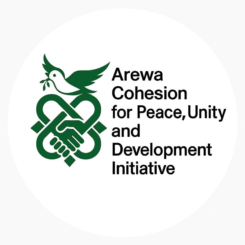 Arewa Cohesion For Peace, Unity,  Development Initiative Felicitates IBB  At 84