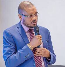 PDP National Convention Will Usher In New, Desirable Leadership – Hon Peller