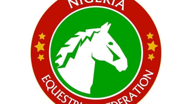 FG Okays Nigeria Equestrian Federation Operations FG Okays Nigeria Equestrian Federation Operations