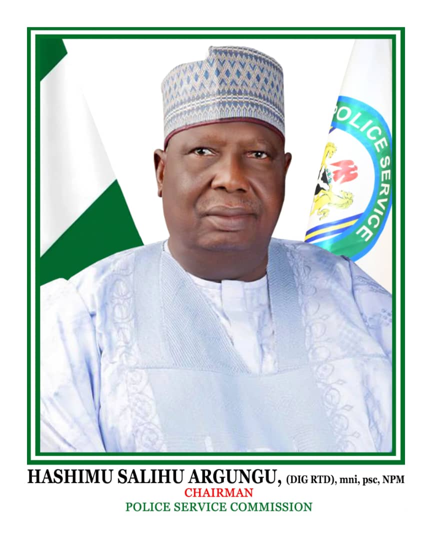 PSC Approves Promotion Of 952 ASPs, Declines 176 Others