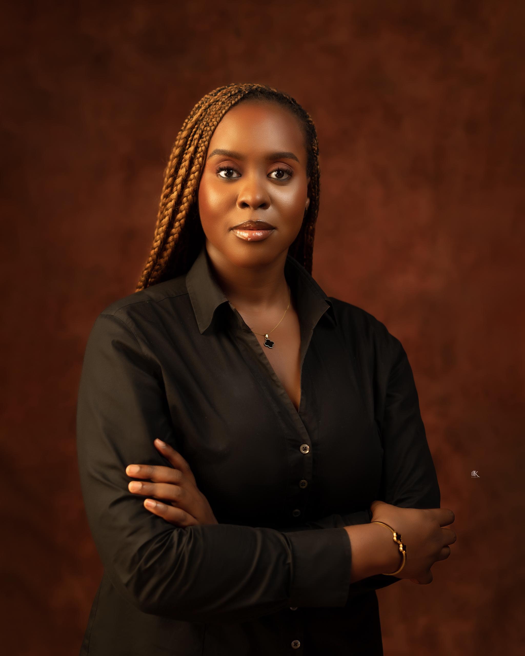 The Grim Reality Of Maternal Health For Young Women In Nigeria The Grim Reality Of Maternal Health For Young Women In Nigeria