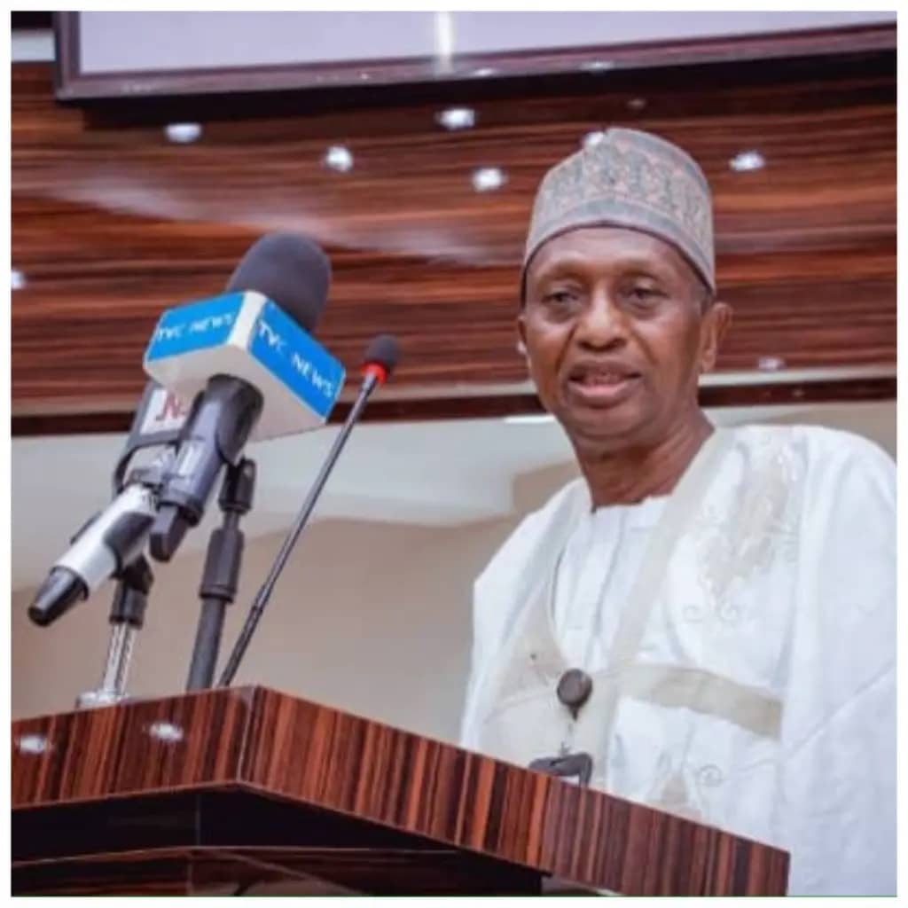 Social Workers To Storm Osogbo For NASoW’s Golden Anniversary, 40th National Conference –  President